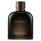 Dolce & Gabbana Intenso Pour Homme - EdP 75 ml – kuva 1