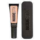 Nudestix Tinted Cover Foundation Nude 2.5