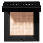 Bobbi Brown Highlighting Powder Quartz Glow