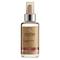 System Professional LuxeOil Keratin Protect Elixir - 100 ml – kuva 1