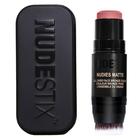 Nudestix Nudies Matte Blush Sunkissed Pink
