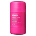 Briogeo Style + Treat Yuzu + Plum Oil Sleek Stick