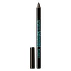 Silmäkynä BOURJOIS Paris Contour Clubbing Waterproof 24H, 1,2g