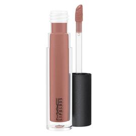 MAC Cosmetics Lipglass Bittersweet Me