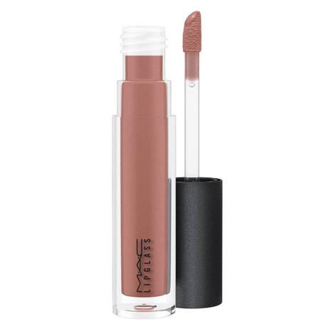 MAC Cosmetics Lipglass Bittersweet Me