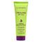 Lanza Healing Style Molding Paste (50 ml) – kuva 2