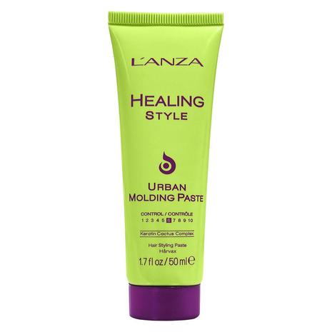 Lanza Healing Style Molding Paste (50 ml) – kuva 2/8