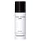 Bobbi Brown Extra Illuminating Moisture Balm BARE GLOW – kuva 1