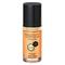 Max Factor Facefinity All Day Flawless 3-in-1 Foundation 30 ml – – kuva 1