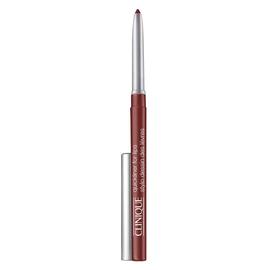 Quickliner For Lips No. 020