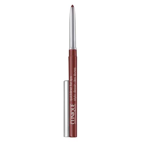 Quickliner For Lips No. 020