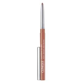 Clinique Quickliner For Lips Lipliner - Neutrally