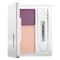 Clinique All about shadow duo eyeshadow -luomiväri – kuva 1
