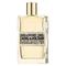 Zadig & Voltaire This Is Really Her! Intense - 100 ml – kuva 1