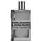 Zadig & Voltaire This Is Really Him! Intense - EdT 100 ml – kuva 1