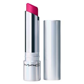 MAC Glow play tendertalk lip balm -huulivoide