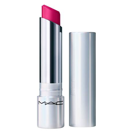 MAC Glow play tendertalk lip balm -huulivoide