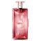 Lancôme Idôle Power Eau De Parfum Intense 100 ml – kuva 1