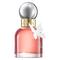 ella ella - eau de parfum 50 ml – kuva 1