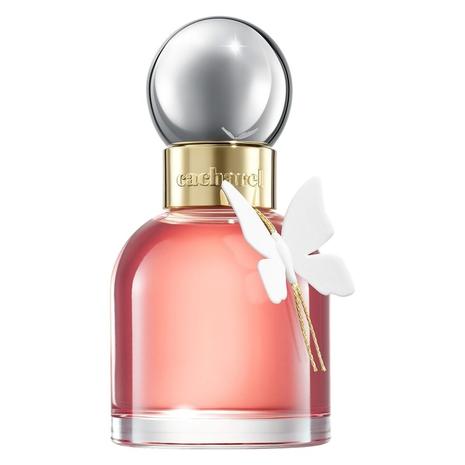 ella ella - eau de parfum 50 ml – kuva 1/8