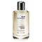 Mancera Intense Cedrat Boise - EdP 120 ml – kuva 2