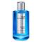 Mancera Silver Blue - EdP 120 ml – kuva 1