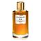 Mancera Vanille Exclusive - EdP 120 ml – kuva 1