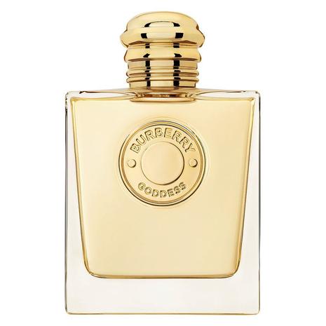 Burberry Goddess - EdP 100 ml