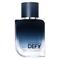 Calvin Klein Defy for Him - EdT 50 ml – kuva 1