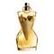 Jean Paul Gaultier Divine - EdP 100 ml – kuva 1
