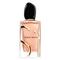 Giorgio Armani Sä¬ Intense Refillable Eau de Parfum 100 ml – kuva 1
