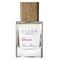 Clean Reserve Sparkling Sugar - EdP 50 ml – kuva 1