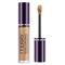 By Terry Hyaluronic Serum Concealer - 5,2 ml – kuva 1