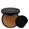 bareMinerals BarePro 24H Skin-Perfecting Pressed Powder Deep 55 C – kuva 1