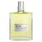 L'Occitane L'Homme Cologne Cedrat - EdT 75 ml – kuva 1