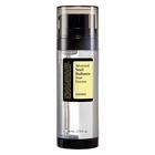 COSRX Advanced Snail Radiance Dual - 80 ml