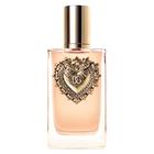 Dolce & Gabbana Devotion - EdP 100 ml