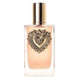 Dolce & Gabbana Devotion - EdP 100 ml