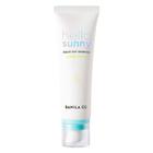 Banila Co Hello Sunny Aqua Sun Essence SPF50+ PA++++ 50 ml
