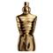 Jean Paul Gaultier Le Male Elixir Absolu Parfum Intense 125 ml – kuva 1
