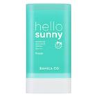 Banila Co Hello Sunny Essence Sun Stick SPF50+ PA++++ Fresh 18,5