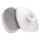 GESKE Facial Brush 4in1, puhdistusharja kasvoille