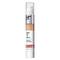 IT Cosmetics Do-It-All Plumping Radiant Concealer + Multivitamin – kuva 1