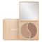 PAESE Selfglow Bronzer Medium Medium – kuva 1