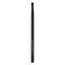 e.l.f. Smudge'n'Smoke Eyeliner Brush – kuva 1