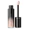 MAC Cosmetics Dazzleshadow Liquid Eye Shadow Not Scared To Sparkl – kuva 1