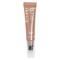 Milani Cheek Kiss Blush+Glow Caffe 150 – kuva 1