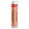 Crazy Rumors Ruby Red Grapefruit Lip Balm 4.2 gr – kuva 1