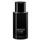 Giorgio Armani Armani Black Code - EdT 75 ml – kuva 2