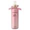Women'Secret Body Mist Lady Tenderness - 250 ml – kuva 1